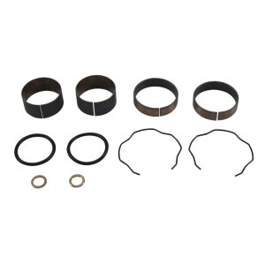 Yamaha VMX12 V-Max Fork Bushing Kits - All Balls Racing - `04-`07 Yamaha VMX12 V-Max Fork Bushing Kits - All Balls Racing - `04-`07